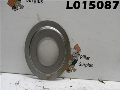 Borg Warner Manual Transmission Oil Slinger (Lot of 2 Pcs)