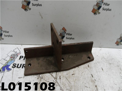 Borg Warner (for Getman) Clutch Slave Cylinder 5846-3