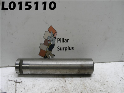 Borg Warner Counter Shaft Pin L2-35