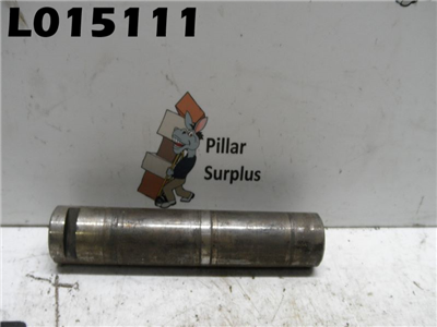 Borg Warner Counter Shaft Pin L2-35