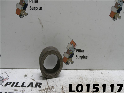 Borg Warner Spacer T18-75 1/2 (Lot of 3 Pcs)