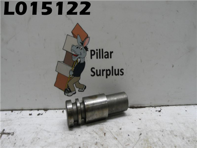 Borg Warner Shaft Reverse Arm Pivot Pin T98-55N