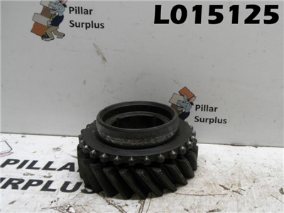 Borg Warner Transmission 2nd Gear AT98A-11