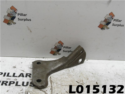 Borg Warner Mounting Bracket A26-19