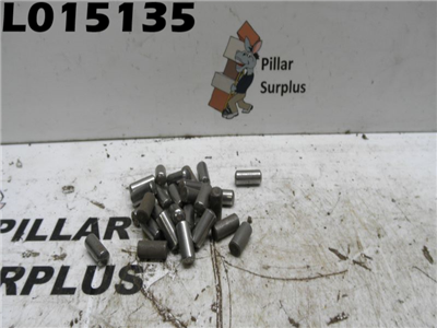 Borg Warner Shift Lever Pin 4499B (Lot of 20 Pcs)