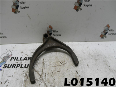 Borg Warner Fork T98A-24