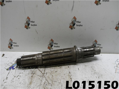 Borg Warner Transmission Output Main shaft T18-2C