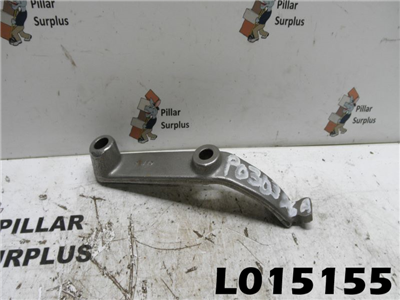 Borg Warner Reverse Gear Arm T98-54N