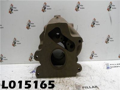 Borg Warner Forward and Reverse Housing AL2-1B/L2-1B