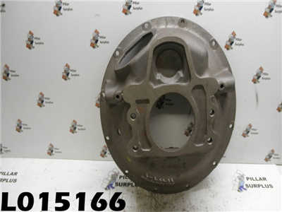 New Process Clutch Housing C94816K