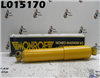 Monroe/Monro-Magnum 60 Shock Absorber P-Pack Included P411CAN/PCM11PA2M/P97345CC/6904