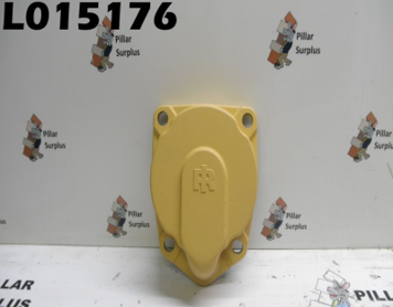 Ingersoll-Rand Cylinder Head HHSD-H505A