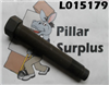 Caterpillar Bolt 7/8" NF 14THP SP5265