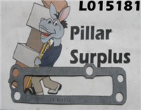 Caterpillar Gasket 556047
