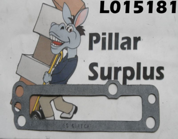 Caterpillar Gasket 556047