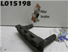 Sunnen Cylinder Hone for Sunnen Portable Honing Stones #2 (Lot of 2 Pieces)