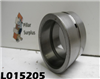 Koyo/McGill Machined Cup Needle Bearing Inner Ring M1-28 IS11998 L2