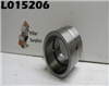 McGill Machined needle Roller Bearing Inner Ring Race M1-28 0T8 MS 51962-25
