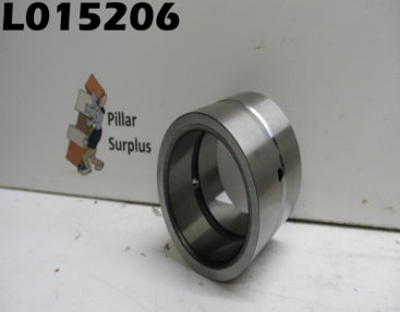 McGill Machined needle Roller Bearing Inner Ring Race M1-28 0T8 MS 51962-25