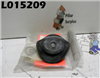 Pentair Goyen Pulse Jet Valve Diaphragm Nitrile & Viton Repair Kit