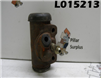 Carquest Drum Brake Wheel Cylinder 220377 9346 G 38