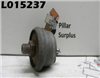 Faria Corp Pressure Switch Oil Pressure Sensor R5 0334