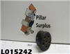 Caterpillar Excavator Spare Parts Hydraulic Piston Pump Cylinder Block