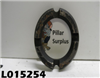 Honda Wheel Bearing Retainer Ring CB500-550-750