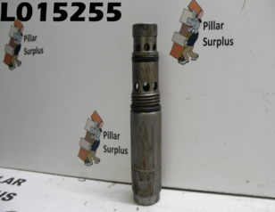 Genie Hydraulic Counterbalance Valve Relief Cylinder 7157-2590