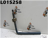 Iatco Arm Shaft Clutchbell Bar Crank 06-01088-1AT