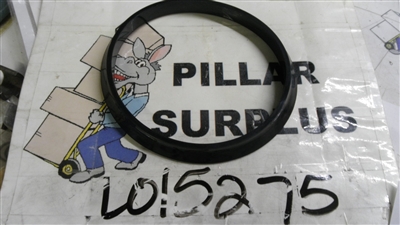 Windsor Low Pressure Seal 91550140