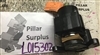 MICO Spring Brake Caliper 03-530-904