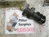 MICO Pull Actuated Reverse Modulating Brake Valve 20-100-320