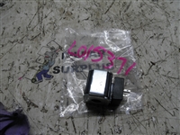 Parker Solenoid Coil CCS 024D 24VDC 14W