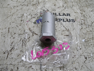 Donaldson In-Line Hydraulic Filter P575188