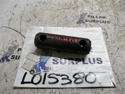 Allied Pin 815032