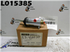 MICO Petal Actuator 12-460-188