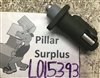 MICO Brake Valve 06-460-356