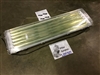 Stanpro Acrylic Lens 216116