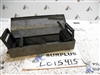 Huot 135 Comb, Fractions, Numbers, Letter Drill Bit Folding Index 31187-20M