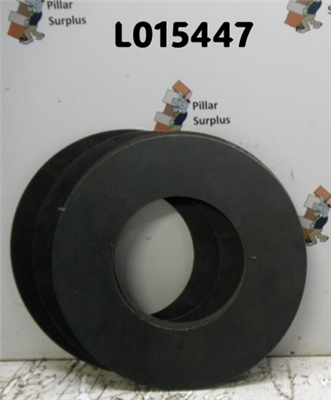 Washer (set of 4)