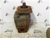 Parker Cast Iron Gear Pump P365A578FEAB25-7