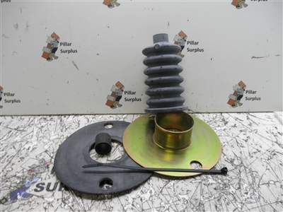 Aeroquip/Gustin-Bacon Brake Actuator Assembly Kit 4740262