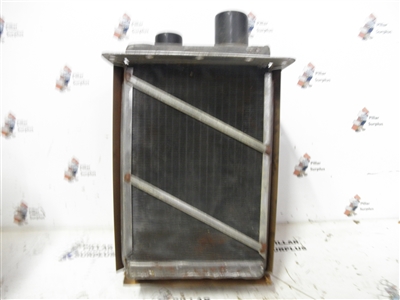 Caterpillar Heater Core Assembly 9M9481