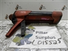 Hilti HDM 500 Manual Anchor Adhesive Dispenser HIT-CR-500