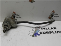 MSHA Male Connector DC 245597
