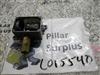 Honeywell Microswitch BZ-R814-P7