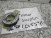 FALK Cover Assembly 707061 without Grid