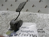 Chevrolet Accelerator Pedal 15984422