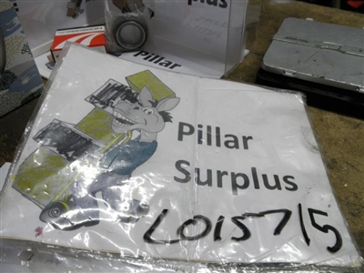 Precision Roller Bearing FMA6 SKF BR6